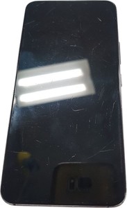 Б/в Мобільний телефон Samsung galaxy s22 8/128gb 01-200938943