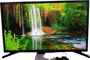 Б/в Телевізор Samsung ue32t5300 01-200941760