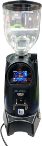 Б/у Кофемолка Eureka helios 65 01-200907985