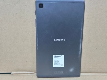 Б/в Планшет Samsung galaxy tab a7 lite 4/64gb 01-200954837