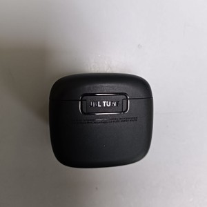 Б/у Навушники Jbl tune flex 01-200955379