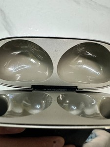 Б/в Навушники Realme buds air 6 pro 01-200955804