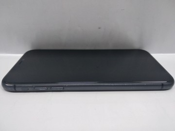 Б/в Мобільний телефон Apple iphone 11 64gb 01-200955348