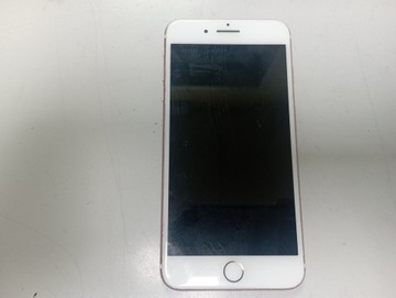 Б/в Мобільний телефон Apple iphone 7 plus 32gb 01-200955783
