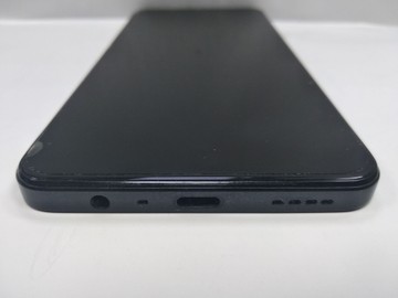 Б/в Мобільний телефон Realme c53 8/256gb 01-200956005