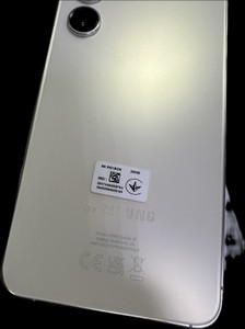 Б/у Мобільний телефон Samsung galaxy s24 8/256gb 01-200955944