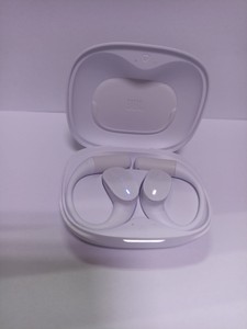 Б/в Навушники Jbl sense lite 01-200955984