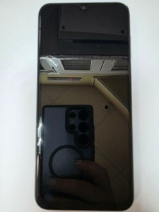 Б/у Мобільний телефон Samsung galaxy m14 sm-m146b 4/64gb 01-200957067