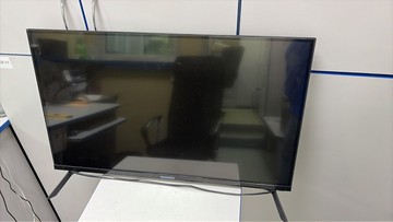 Б/в Телевізор Gazer tv32-hn1 01-200957004