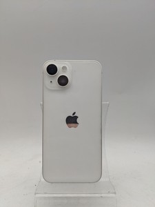 Б/в Мобільний телефон Apple iphone 14 128gb 01-200903923