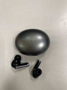 Б/у Навушники Hator hyреrpunk truepods 01-200958658