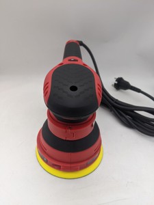 Б/в Орбітальна шліфувальна машина Vitals os 30125sv 16-000277518
