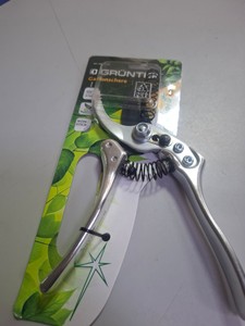 Gruntek silber schnitt 295.230.220