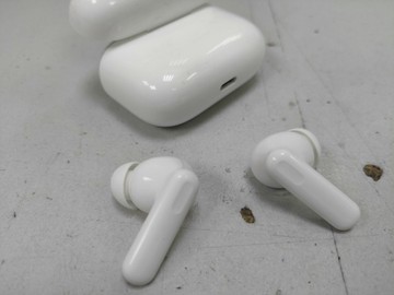 Б/в Навушники Oppo enco buds3 pro 01-200962169