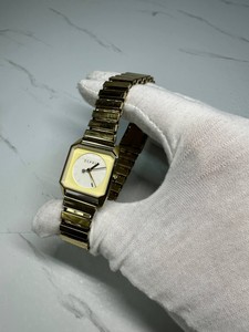 Б/в Годинник Esprit es1l070e0075 01-200958726