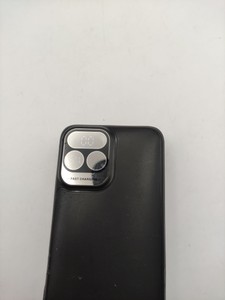 Б/в Повербанк Seeton 20000 mah 01-200961961