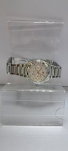 Б/в Годинник Tommy Hilfiger 1782573 01-200956646