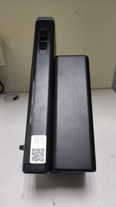 Б/в Набір ножів Ninja staysharp k62006 6шт 01-200962880