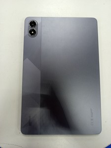 Б/в Планшет Xiaomi redmi pad 2 pro 5g 6/128gb 01-200954127