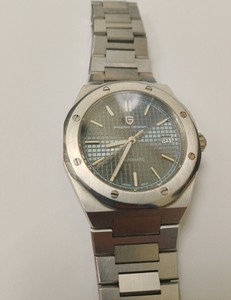Б/в Годинник Pagani Design pd-1673 01-200962668