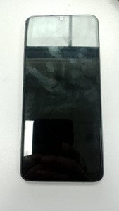 Б/в Мобільний телефон Poco c65 8/256gb 01-200962047