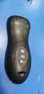 Б/в HD-медіаплеєр Asus o!play air hdp-r3 01-200963249