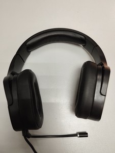 Б/в Навушники Msi immerse gh20 01-200962863
