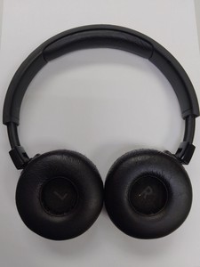 Б/в Навушники Jbl tune 660nc 01-200964350