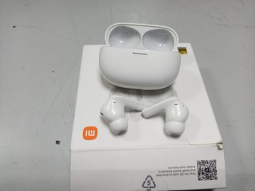 Б/в Навушники Xiaomi redmi buds 5 pro 01-200965587