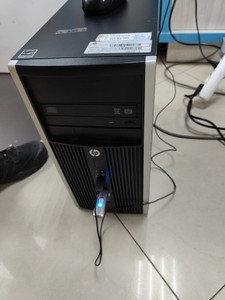 Пк intel core i5-2400/ram 8 gb/hdd 1000 gb+відсутній/ssd 240 gb+відсутній/інтегрована
