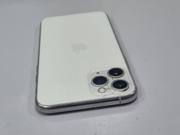 Б/в Мобільний телефон Apple iphone 11 pro 64gb 01-200966212