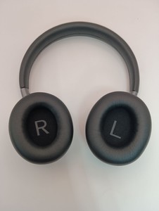 Б/в Навушники Happy Plugs play wireless 01-200916220