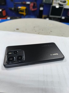 Б/в Мобільний телефон Xiaomi redmi note 14 pro+ 5g 8/256gb 01-200912866