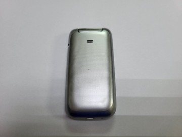 Б/в Мобільний телефон Samsung c3592 01-200967994