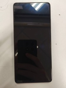 Б/в Мобільний телефон Xiaomi redmi note 12 pro+ 5g 8/256gb 01-200967913