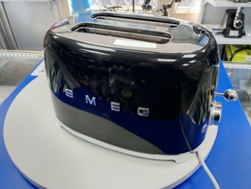 Smeg tsf018