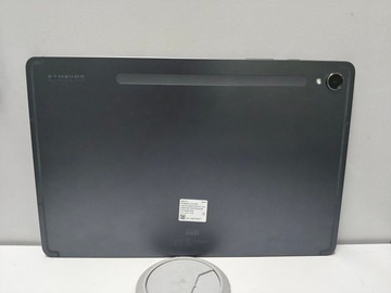 Б/у Планшет Samsung galaxy tab s9 8/128gb wi-fi 01-200968441