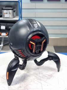 Б/в Мультимедійна акустика Gravastar mars pro 01-200966375