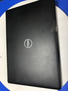 Б/в Ноутбук Dell 15/core i3 8145u ddr4/8gb ddr4/hdd *відсутній/ssd 256 gb/*інтегрована 01-200968249