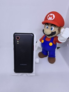 Б/в Мобільний телефон Samsung galaxy xcover 5 sm-g525f 4/64gb 01-200856693