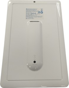 Б/у Лампа Beurer tl 30g 01-200967837
