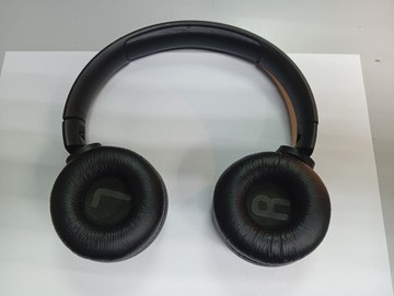 Б/в Навушники Jbl tune 560 bt 01-200972285