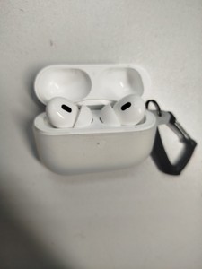 Б/в Навушники Apple airpods pro 2nd generation 01-200967756