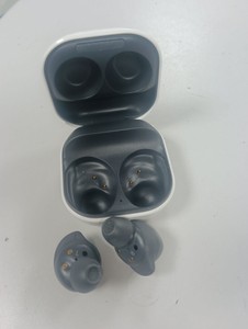 Б/в Навушники Samsung galaxy buds fe 01-200972711
