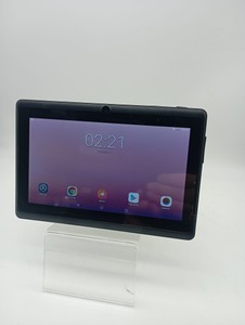 Б/в Планшет Tablet Pc hfa-p1 01-200973174