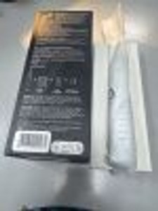 Б/в Електрична зубна щітка Oral Simply Care 2922290020972 01-200973294