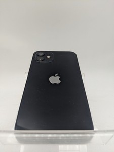 Б/в Мобільний телефон Apple iphone 12 64gb 01-200950284