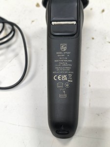 Б/в Електробритва Philips series i9000 prestige xp9207 01-200787479