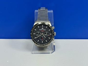 Б/в Годинник North Edge longwings 01-200973856