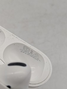 Б/в Навушники Apple airpods pro 01-200974402
